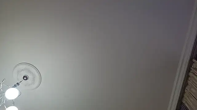 Snapshot of AlejandraDelaney chatting on 03.10.25 AlejandraDelaney online show from 03.10.25