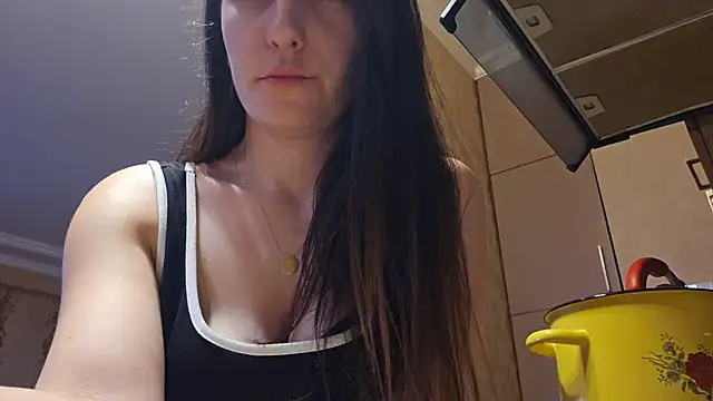 Snapshot of AlejandraDelaney chatting on 03.14.25 AlejandraDelaney online show from 03.14.25