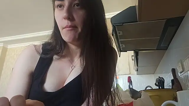 AlejandraDelaney online show from 04.03.26