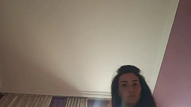 Snapshot of AlejandraDelaney chatting on 04.30.26 AlejandraDelaney online show from 04.30.26