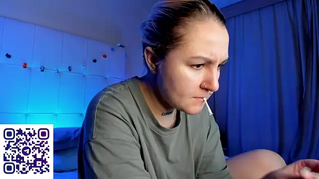 Debbie Taylor online show from 11.05.25