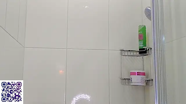 Debbie Taylor online show from 11.17.25