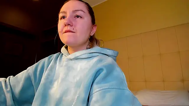 Debbie Taylor online show from 11.19.25