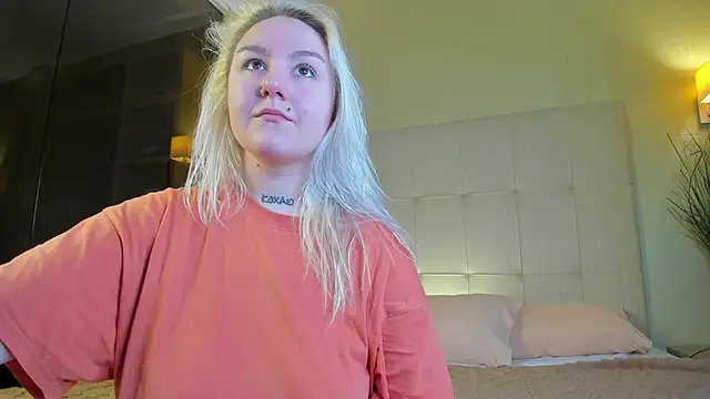 Debbie Taylor online show from 01.12.26