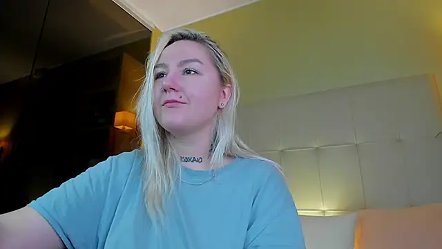 Snapshot of Debbie_Taylor chatting on 01.17.26 Debbie Taylor online show from 01.17.26