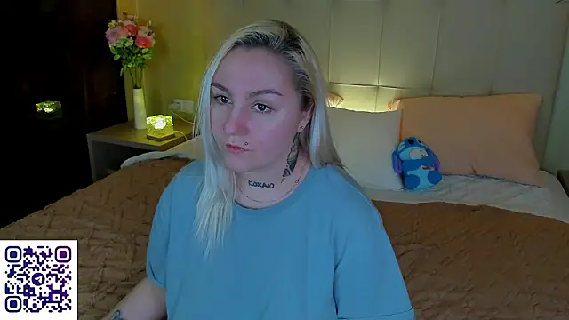 Snapshot of Debbie_Taylor chatting on 01.18.26 Debbie Taylor online show from 01.18.26