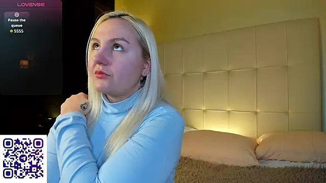 Snapshot of Debbie_Taylor chatting on 03.19.26 Debbie Taylor online show from 03.19.26