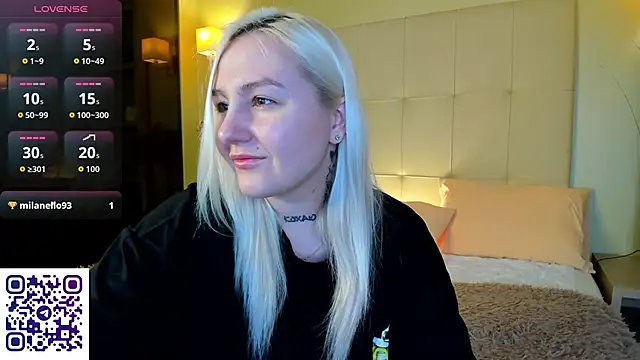 Snapshot of Debbie_Taylor chatting on 03.21.26 Debbie Taylor online show from 03.21.26