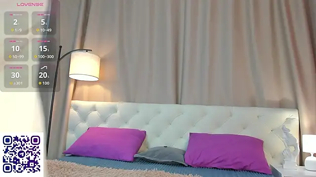 Snapshot of Debbie_Taylor chatting on 03.25.26 Debbie Taylor online show from 03.25.26