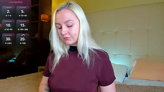 Snapshot of Debbie_Taylor chatting on 03.26.26 Debbie Taylor online show from 03.26.26