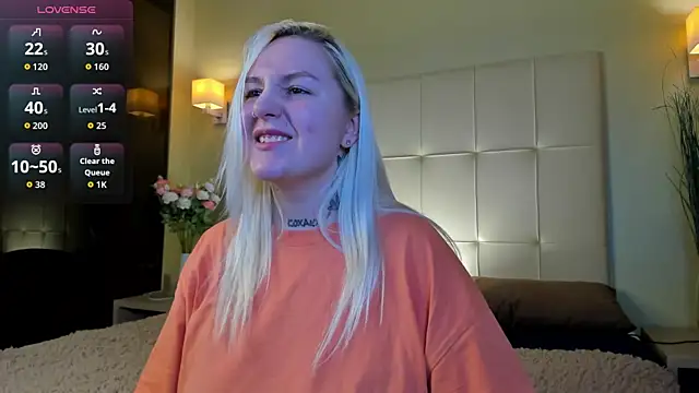 Snapshot of Debbie_Taylor chatting on 03.31.26 Debbie Taylor online show from 03.31.26