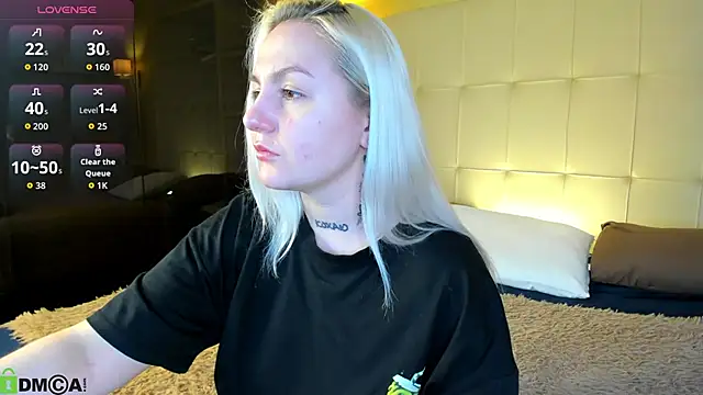 Snapshot of Debbie_Taylor chatting on 04.07.26 Debbie Taylor online show from 04.07.26