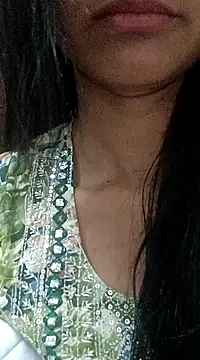 Rajni-Mehra online show from 02.14.25