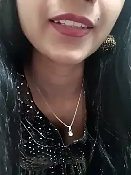 Rajni-Mehra online show from 02.14.25