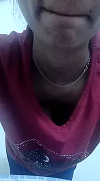 Rajni-Mehra online show from 02.15.25