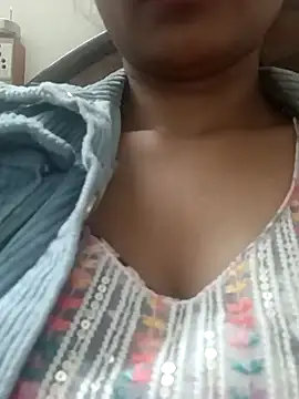 Rajni-Mehra online show from 02.16.25