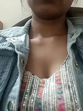 Rajni-Mehra online show from 02.16.25