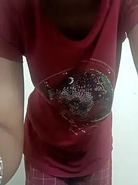 Rajni-Mehra online show from 02.16.25