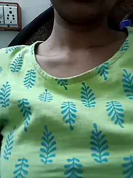 Rajni-Mehra online show from 02.19.25