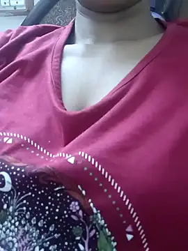 Rajni-Mehra online show from 02.22.25