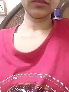 Rajni-Mehra online show from 02.23.25