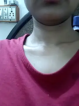 Rajni-Mehra online show from 02.25.25