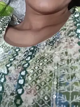 Rajni-Mehra online show from 03.04.25