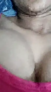 Rajni-Mehra online show from 03.04.25