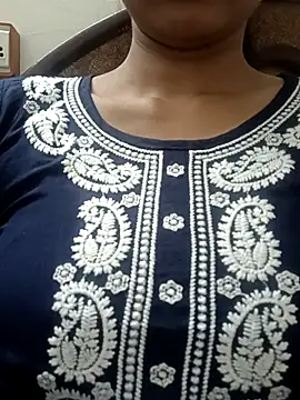 Rajni-Mehra online show from 03.12.25