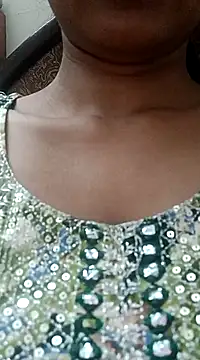 Rajni-Mehra online show from 03.15.25