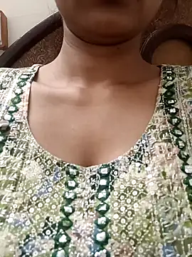 Rajni-Mehra online show from 03.16.25