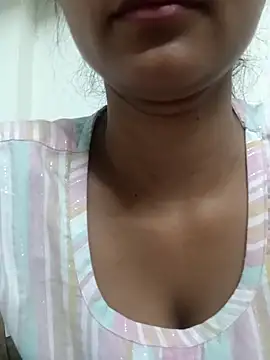 Rajni-Mehra online show from 03.21.25