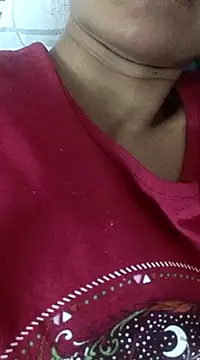 Rajni-Mehra online show from 03.22.25