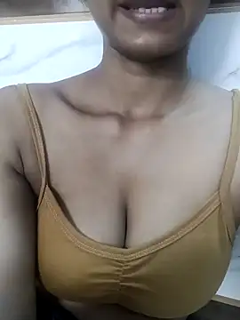 Rajni-Mehra online show from 09.14.25