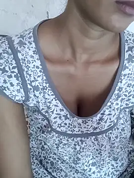 Rajni-Mehra online show from 10.10.25