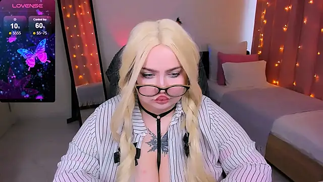 love insidee online show from 01.16.25