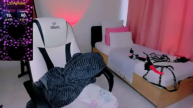 love insidee online show from 02.07.25