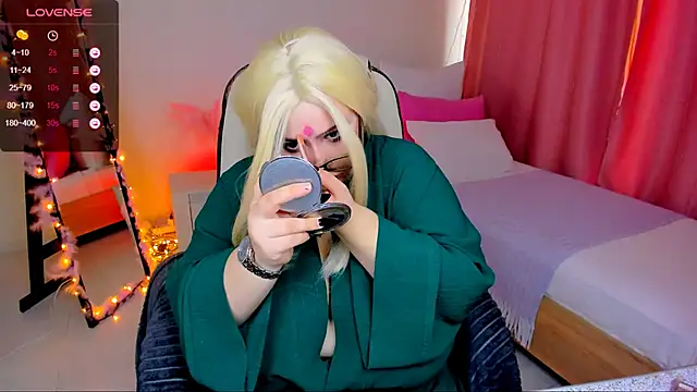 love insidee online show from 02.21.25