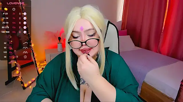 love insidee online show from 02.21.25