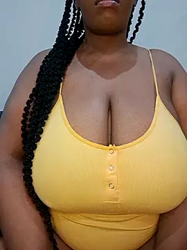 juicygoddess2 online show from 02.26.25