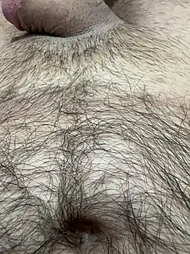 TheArabicGuyx online show from 02.19.26