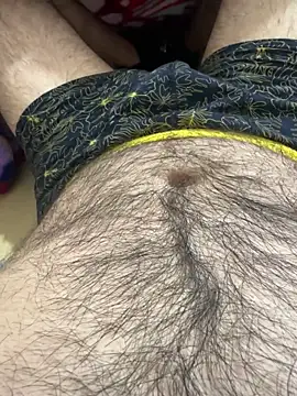 TheArabicGuyx online show from 02.22.26