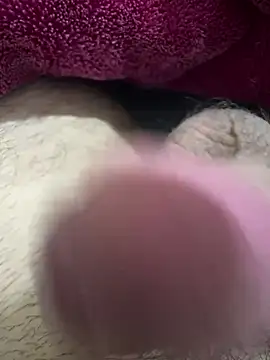 TheArabicGuyx online show from 03.25.26