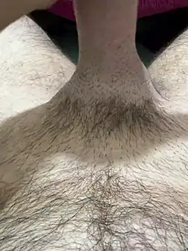 TheArabicGuyx online show from 04.11.26