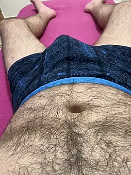 TheArabicGuyx online show from 05.29.26
