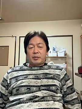 SaneService9 online show from 11.13.25