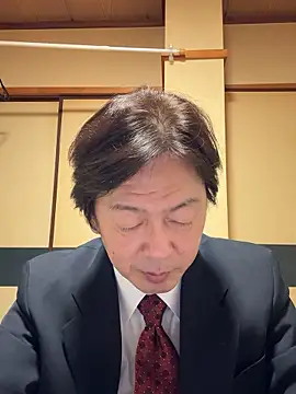 SaneService9 online show from 11.15.25