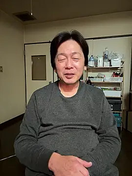 SaneService9 online show from 11.29.25