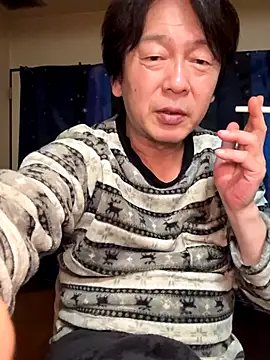 SaneService9 online show from 01.11.26