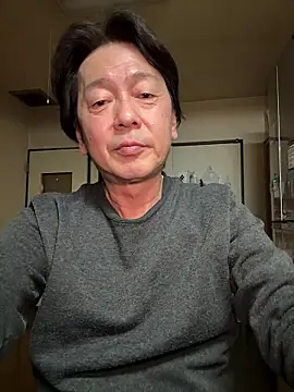 SaneService9 online show from 01.19.26